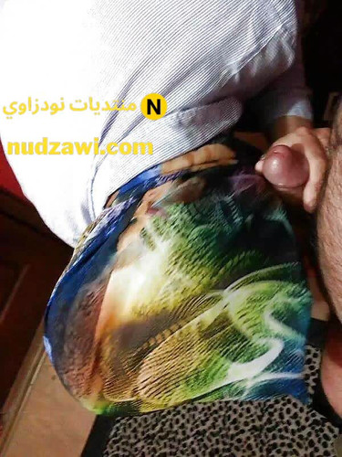 minilien syrai 12023 12 12 02 52 12