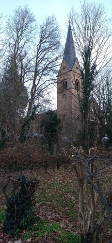IMG 20231217 154055.jpg