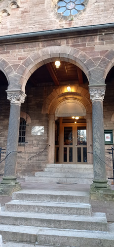 IMG 20231217 154140.jpg