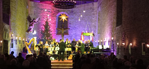 IMG 20231217 170002.jpg