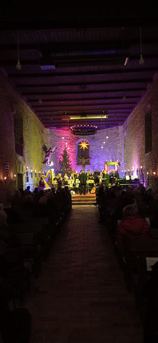 IMG 20231217 170015.jpg