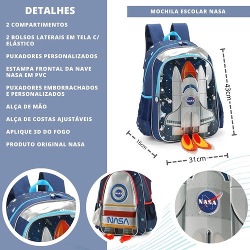 Cópia de Cópia de Cópia de Cópia de Cópia de Cópia de Cópia de Cópia de Cópia de Cópia de MOCHILA EX