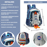 Cópia de Cópia de Cópia de Cópia de Cópia de Cópia de Cópia de Cópia de Cópia de Cópia de MOCHILA EX