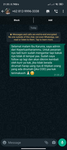 Screenshot 2023 12 18 21 35 26 359 com.whatsapp.w4b.jpg