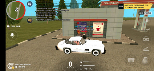 W437e.jpg