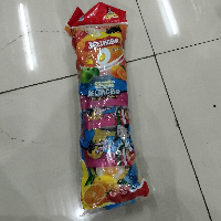 9be4990398ae.png