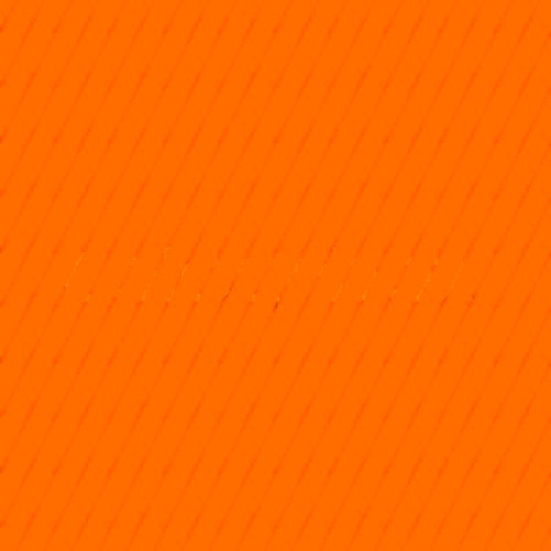 stripesseam.jpg