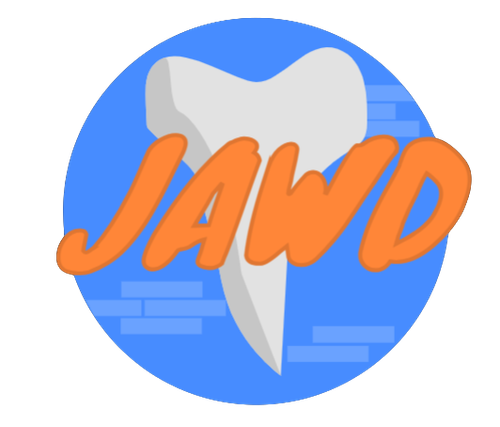 jawdlogo.png
