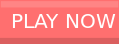 Playnowbutton.png