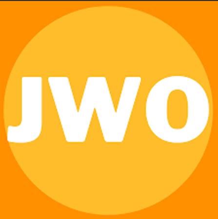 JWO.png