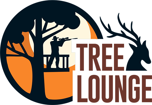 logo tree lounge.png