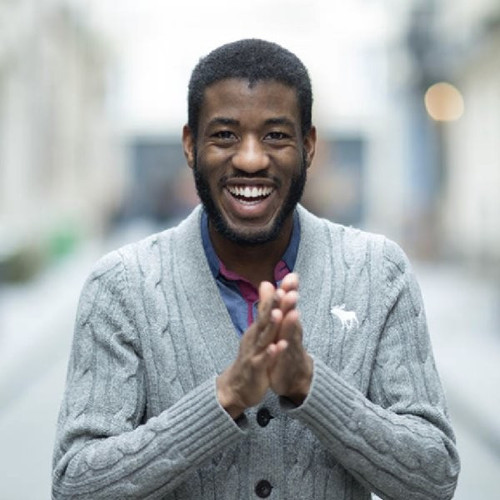 temp img 4e5dcd5b 456e 47bc aa5d 010d299508c0.jpg