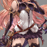 olivia stand narrow grey.png