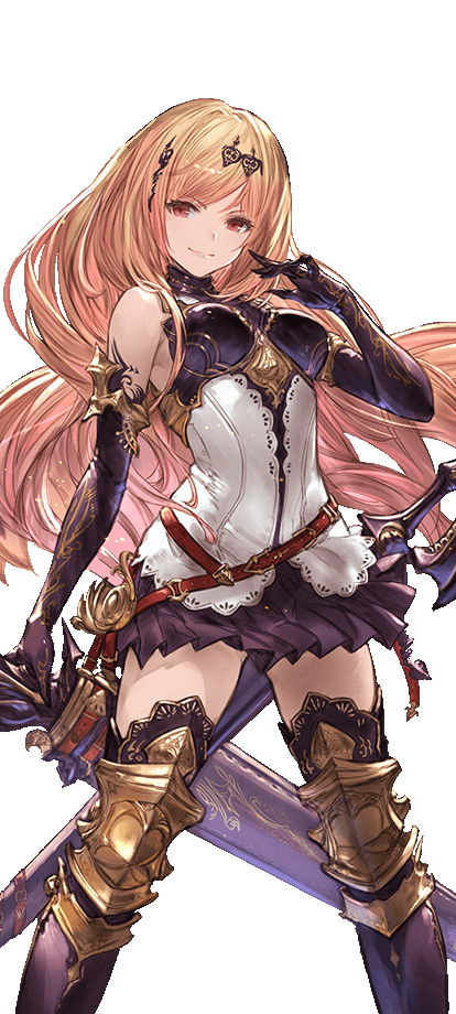 olivia stand narrow.png