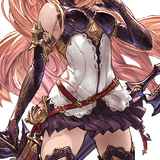 olivia stand narrow