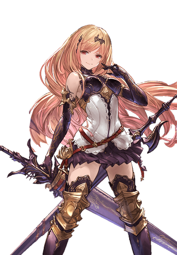 olivia stand tall.png