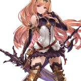 olivia stand tall