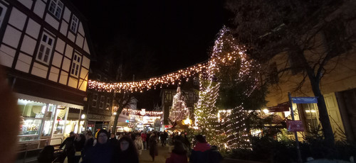 IMG 20231217 193018.jpg