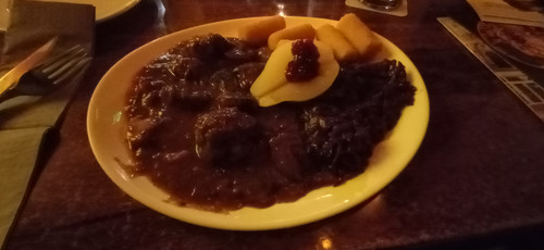IMG 20231217 184616.jpg