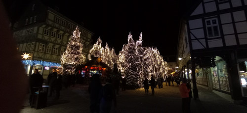 IMG 20231217 193007.jpg