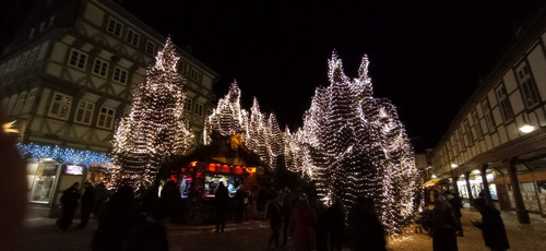 IMG 20231217 193023.jpg