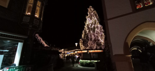 IMG 20231217 200948.jpg