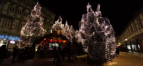 IMG 20231217 195811.jpg