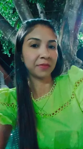 aae06cd12f23.webp