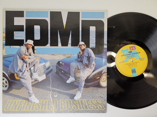 IMG 20231218 142548.jpg