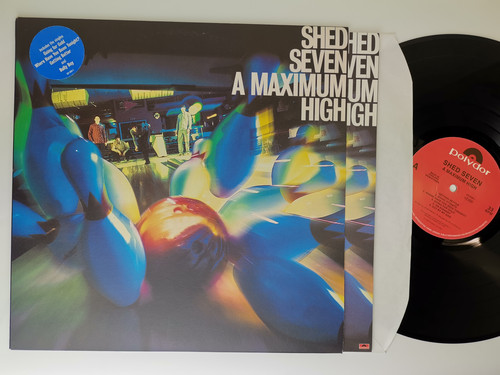 IMG 20231218 143127.jpg