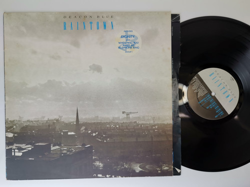 IMG 20231218 142700.jpg