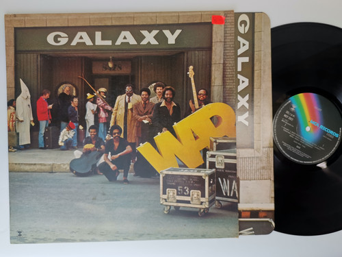 IMG 20231218 143347.jpg