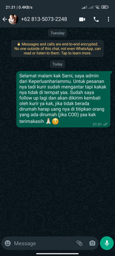 Screenshot 2023 12 18 21 31 14 200 com.whatsapp.w4b.jpg