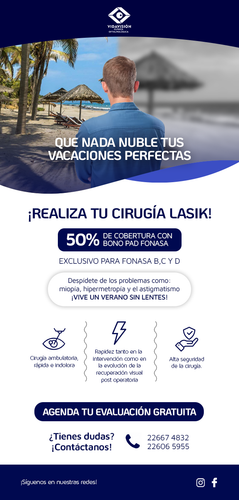 Mail Lasik.png