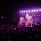 saarang bg 1