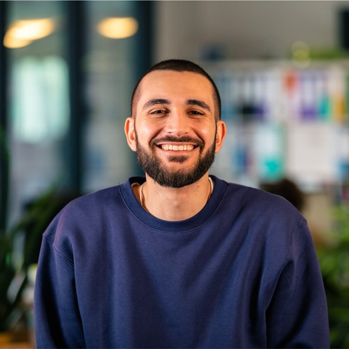 temp img f9f4373d 4fd7 4461 8971 a7ca2cf7007b.jpg