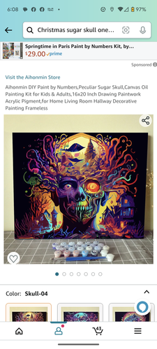 Screenshot 20231218 060804.png