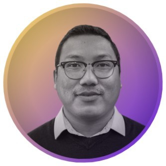 temp img 6e63fe83 3441 473a 9d4f 0b54cfe0be95.jpg