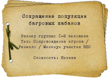 image.psd (8).png