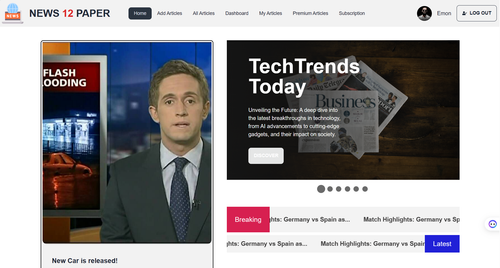 Screenshot 2023 12 18 201756.png