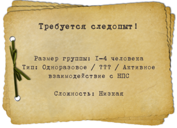image.psd (10).png
