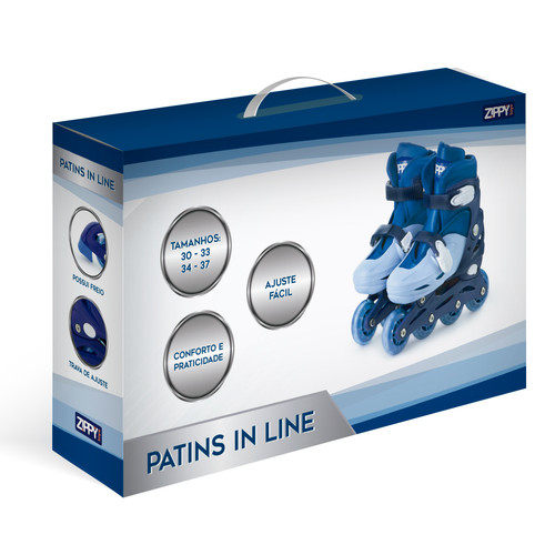 Caixa Patins Azul.jpg