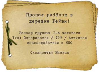 image.psd (9).png