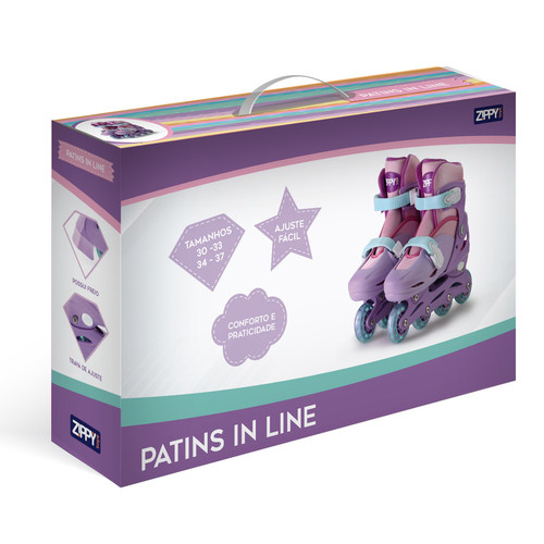 Caixa Patins Rosa.jpg