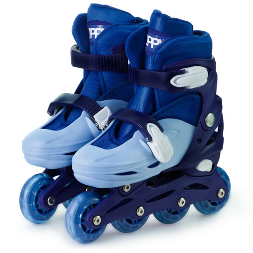 Capa Patins Azul.jpg