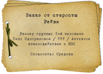 image.psd (11).png