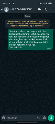 Screenshot 2023 12 18 21 54 22 203 com.whatsapp.w4b.jpg