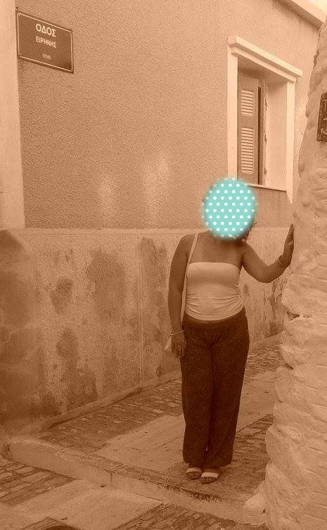 IMG 20231218 163715.jpg
