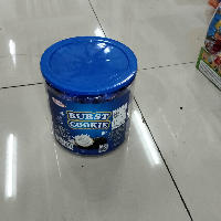 d21004ba18b5.png