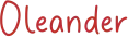 oleander.webp